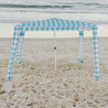 Coolcabana for Hire | Third Ave Beach Hire Gold Coast