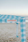 Coolcabana for Hire | Third Ave Beach Hire Gold Coast