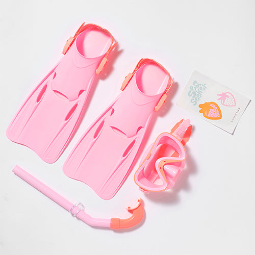 SUNNYLiFE Dive Set - Medium