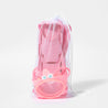 SUNNYLiFE Dive Set - Small - Pink | Shop Online with delivery Australia wide with Third Ave Hire